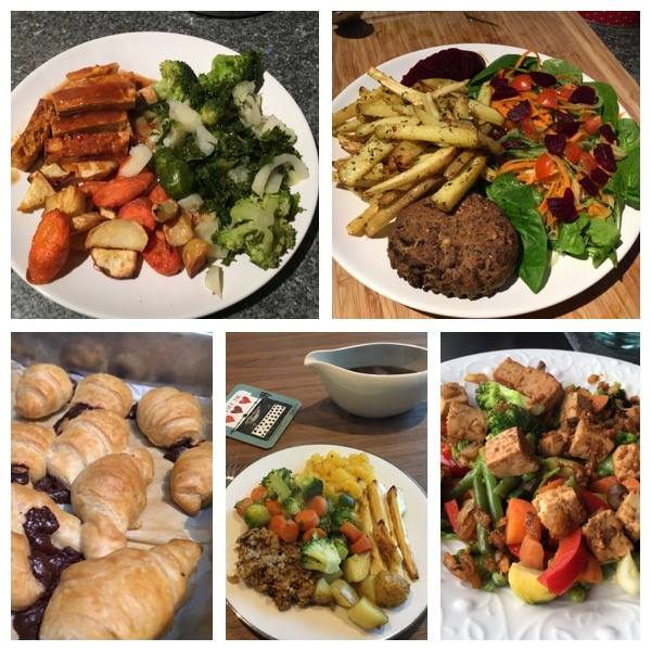 16298566_679264465576908_6770920749125778355_n