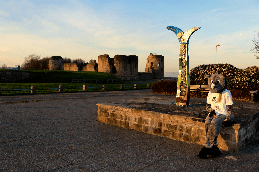 Screen Shot 2019-02-28 at 20.27.48.png