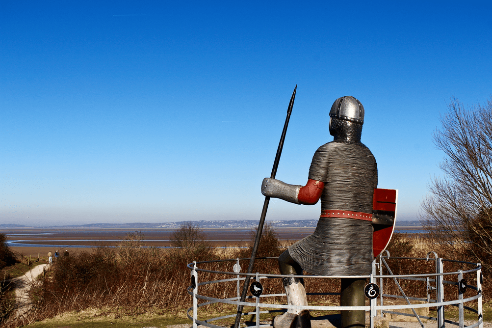 Screen Shot 2019-02-28 at 20.32.20.png