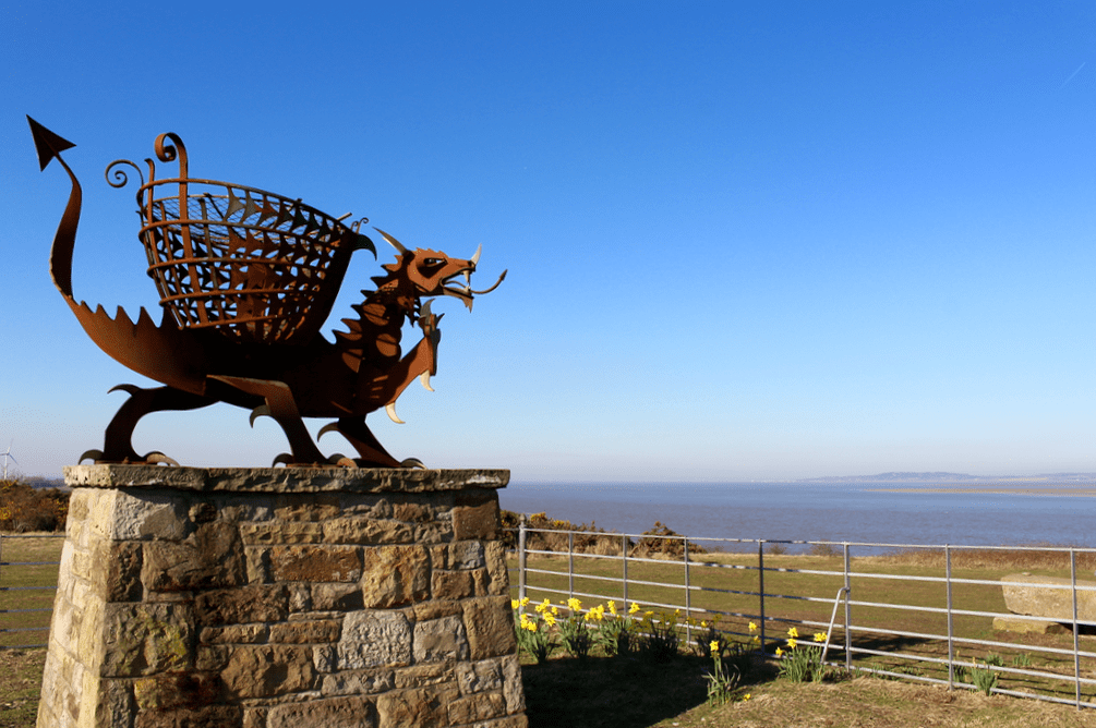 Screen Shot 2019-02-28 at 20.35.03.png