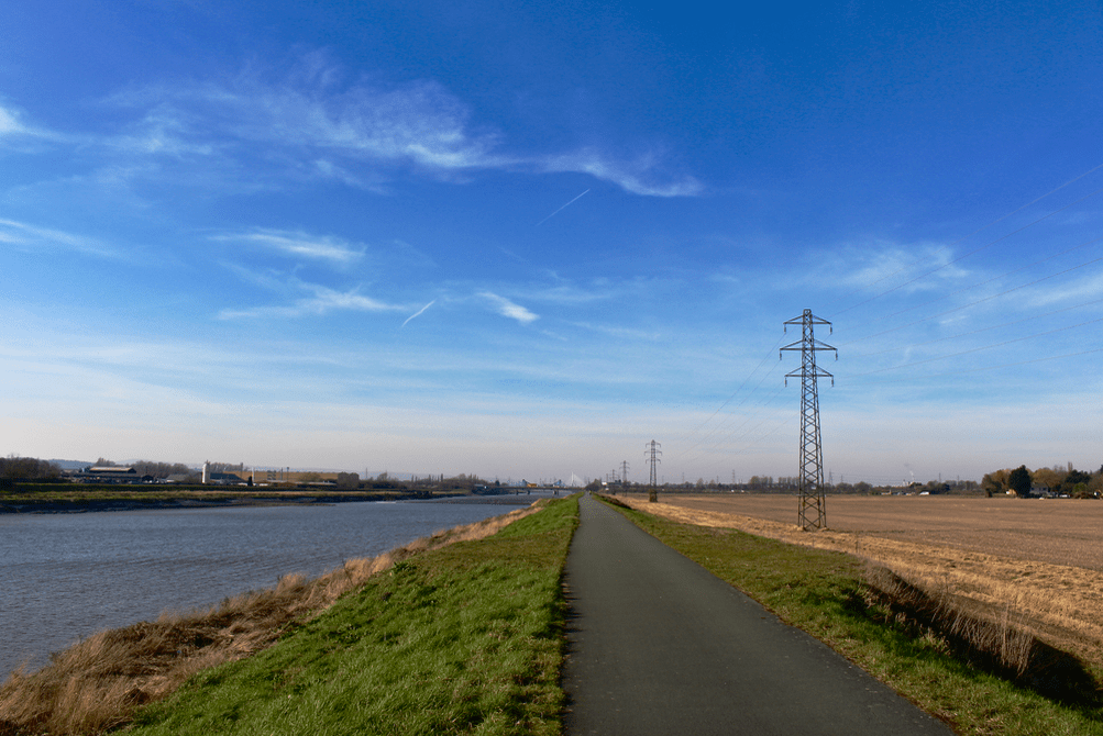 Screen Shot 2019-02-28 at 20.46.13.png