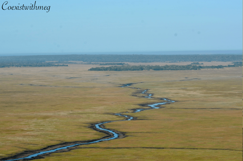 Screen Shot 2019-10-02 at 17.24.24.png