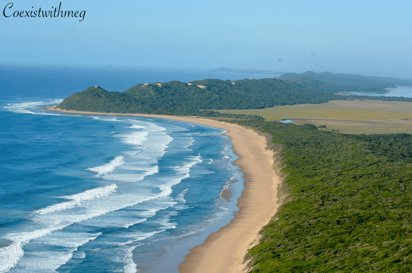 Screen Shot 2019-10-02 at 17.27.39.png