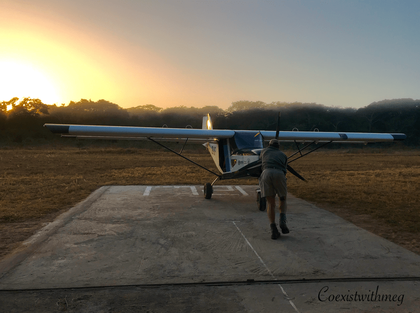 Screen Shot 2019-10-02 at 17.50.12.png