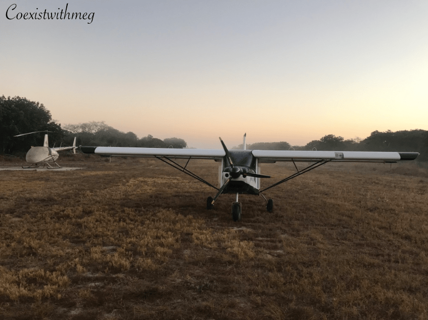 Screen Shot 2019-10-02 at 18.43.46.png