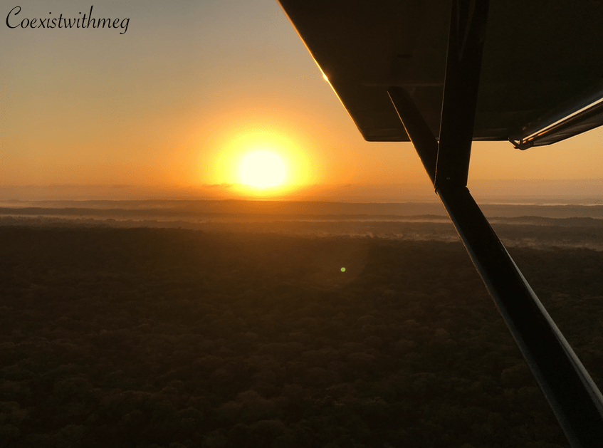 Screen Shot 2019-10-02 at 18.44.54.png