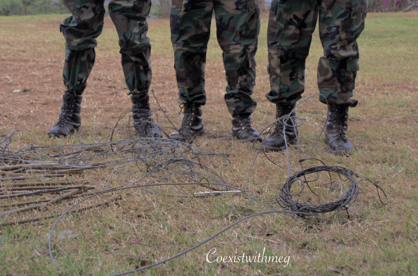 Screen Shot 2019-10-09 at 18.44.25.png