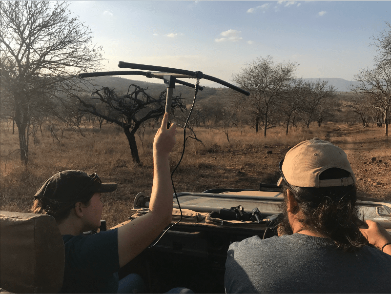 Screen Shot 2019-10-16 at 16.31.50.png