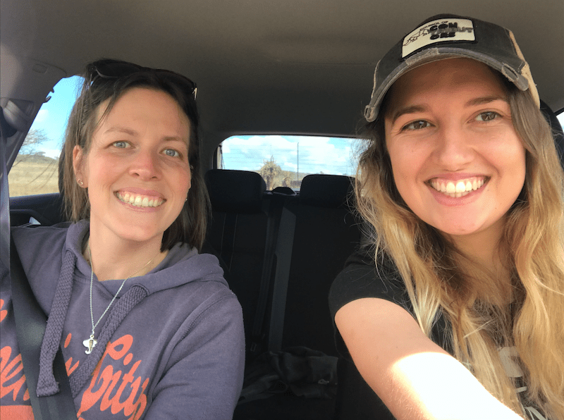 Screen Shot 2019-10-16 at 16.33.55.png