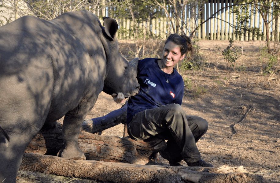 Screen Shot 2019-10-16 at 16.34.04.png