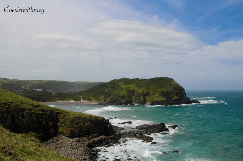 Screen Shot 2019-10-18 at 13.52.58.png