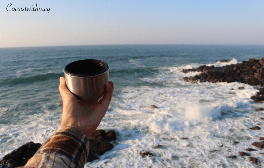 Screen Shot 2019-10-18 at 14.02.15.png