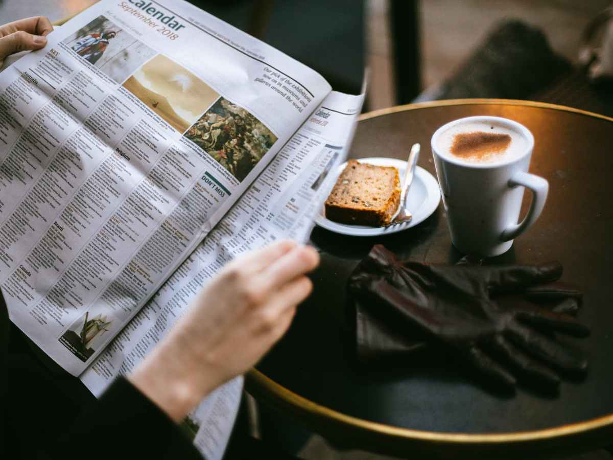 The Latest News in Rhino Conservation and the Rhino Horn&nbsp;Trade